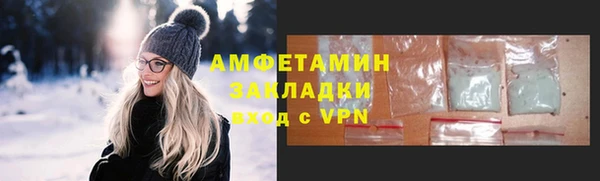 гидра Алексин