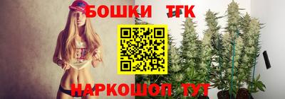 стафф Кандалакша