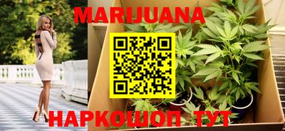 стафф Кандалакша